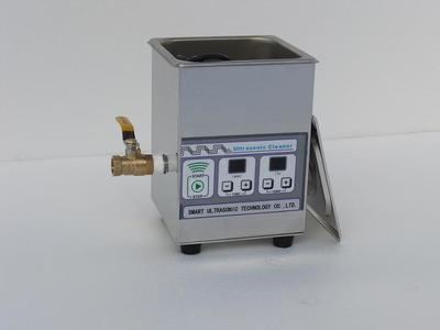 专注声波科技，连接电磁世界 深入解析XXX超声换能器企业